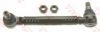 TRW JTS0024 Rod/Strut, stabiliser